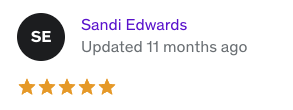 Masterclass Review